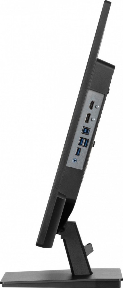 Monitor 32 cale X3270QSU-B1 IPS,WQHD,HDMI,DP,100Hz,250cd,3ms,2x2W, 3xUSB(3.2),FlickerFree,VESA IIYAMA