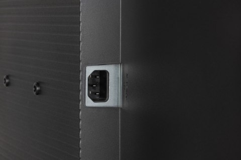 Monitor 32 cale X3270QSU-B1 IPS,WQHD,HDMI,DP,100Hz,250cd,3ms,2x2W, 3xUSB(3.2),FlickerFree,VESA IIYAMA