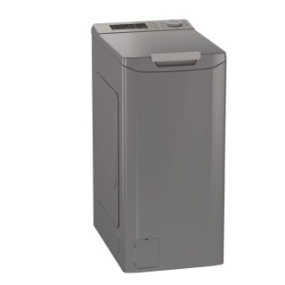 Pralka TOP TCA283DR2-S Candy