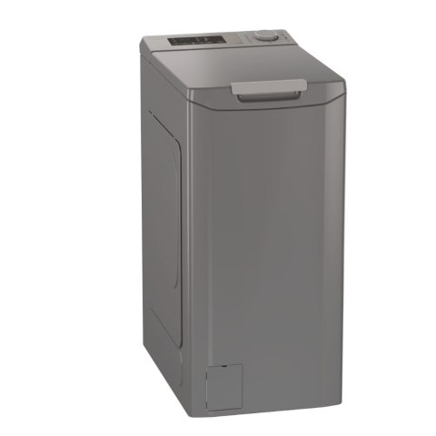 Pralka TOP TCA283DR2-S Candy