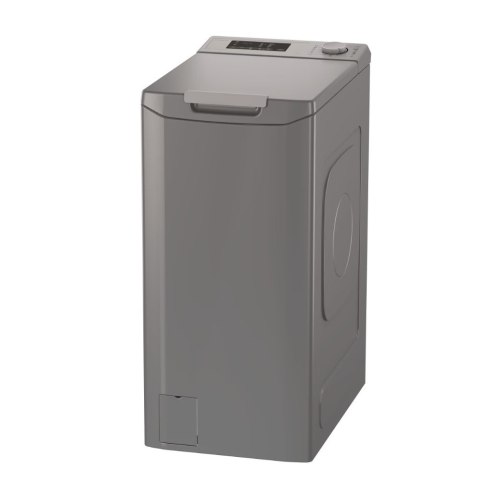 Pralka TOP TCA283DR2-S Candy