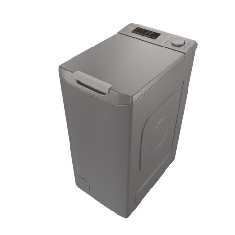 Pralka TOP TCA283DR2-S Candy