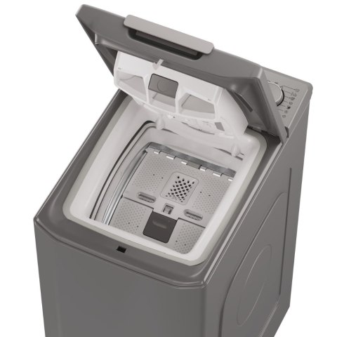 Pralka TOP TCA283DR2-S Candy