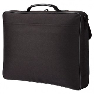 Classic 15-15.6" TAR300 Clamshell Case - Black Targus