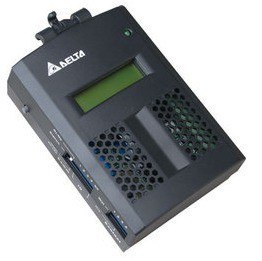 Czujnik środowiskowy EMS1000000 DELTA ELECTRONICS