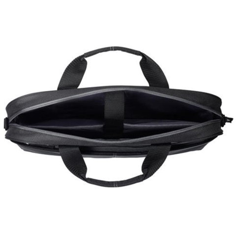 Torba na notebooka 16 Nereus czarna Asus