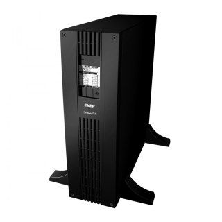 UPS SINLINE RT XL 1650VA EVER