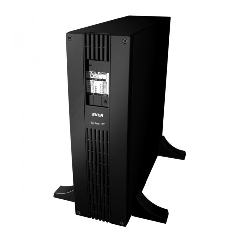 UPS SINLINE RT XL 1650VA EVER