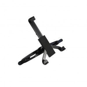 Uchwyt uniwersalny samochodowy do tabletów 7 - 10 cali ART