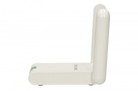 WN822N karta WiFi N300 (2.4GHz) USB 2.0 (kabel 1.5m) 2x3dBi TP-LINK