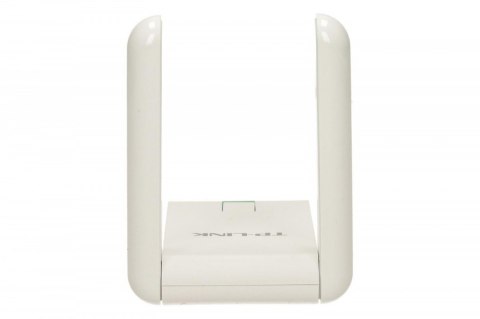 WN822N karta WiFi N300 (2.4GHz) USB 2.0 (kabel 1.5m) 2x3dBi TP-LINK