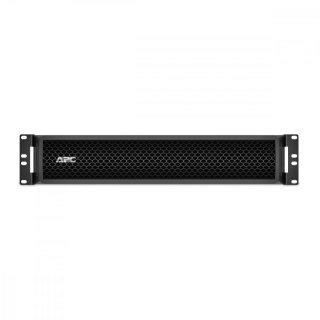 Zestaw akumulatorów RM APC Smart-UPS SRT 72 V 2,2 kVA APC