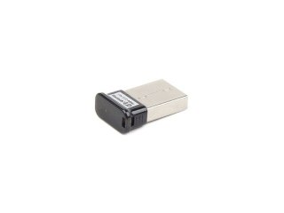 Bluetooth USB Nano V4.0 Class II Gembird
