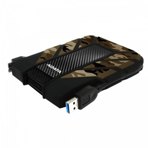 DashDrive HD710M Pro 1TB 2.5'' U3.1 Military Adata