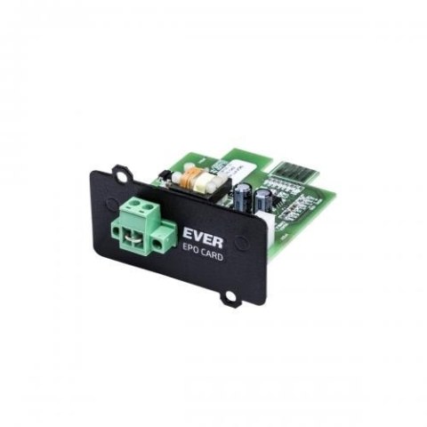 KARTA EPO DO SL RT XL EVER