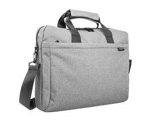 TORBA NOTEBOOK MUSTELA 15,6'' Natec