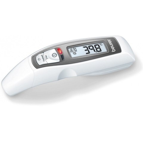 Termometr bezdotykowy FT65 Beurer