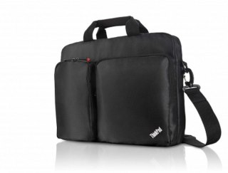 Torba ThinkPad 3-In-1 Case 4X40H57287 Lenovo