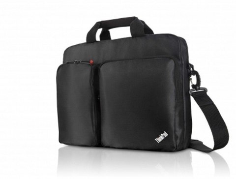 Torba ThinkPad 3-In-1 Case 4X40H57287 Lenovo