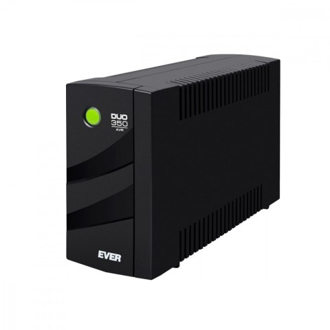 UPS DUO 350 AVR EVER