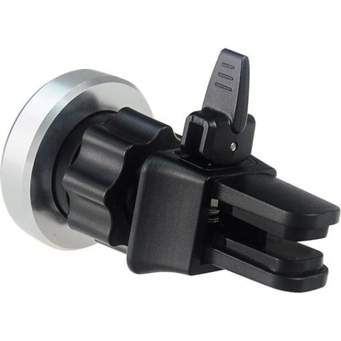 Uchwyt samochodowy magnetyczny YSM 501MG YENKEE