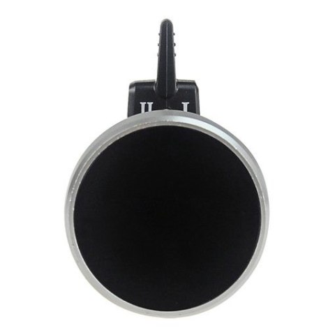 Uchwyt samochodowy magnetyczny YSM 501MG YENKEE