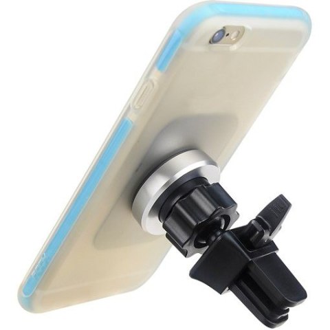 Uchwyt samochodowy magnetyczny YSM 501MG YENKEE