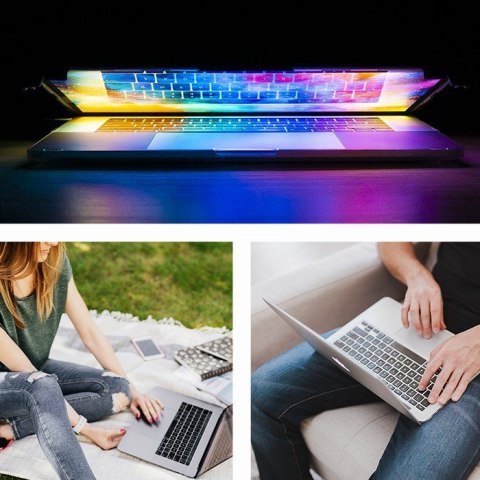 Zasilacz do Acer 90W | 19V | 4.74A | 5.5*2.5 Qoltec