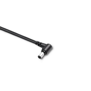 Zasilacz do Toshiba 90W | 19V | 4.74A | 5.5*2.5 Qoltec