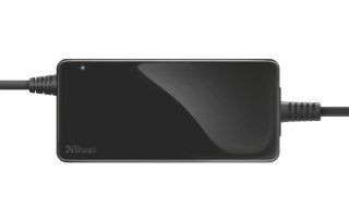 Zasilacz do laptopa Primo 90W Trust