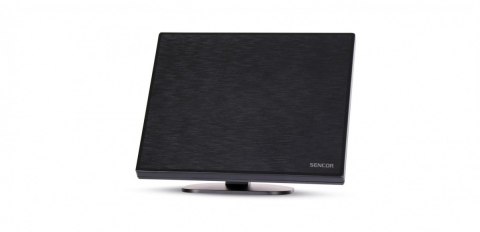 Antena wewnętrzna SDA 220 DVB-T2/T 4G LTE Sencor