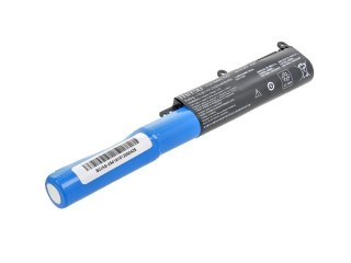 Bateria do Asus X541 2200 mAh (24 Wh) 10.8 - 11.1 Volt Mitsu