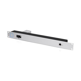 Cloud Key G2 Rack Mount CKG2-RM UBIQUITI