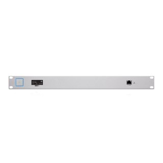 Cloud Key G2 Rack Mount CKG2-RM UBIQUITI