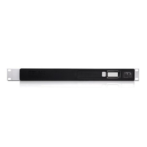Cloud Key G2 Rack Mount CKG2-RM UBIQUITI