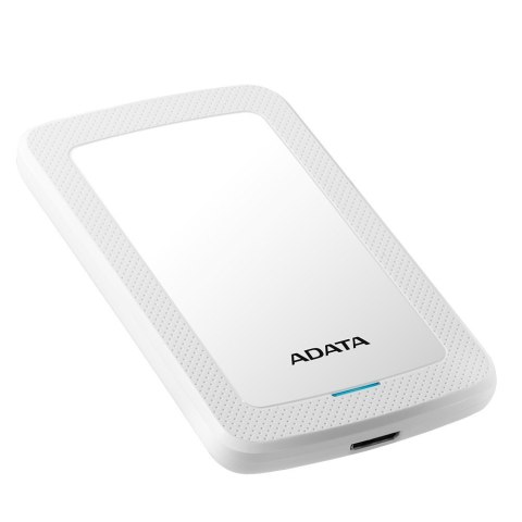 DashDrive HV300 1TB 2.5 USB3.1 Biały Adata