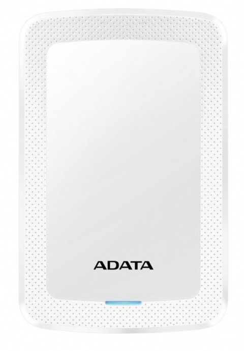 DashDrive HV300 1TB 2.5 USB3.1 Biały Adata