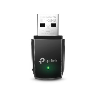 Karta sieciowa Archer T3U USB AC1300 TP-LINK