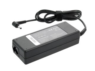 Ładowarka/zasilacz 19.5v 4.62a (4.0x1.7) - dell 90W Mitsu