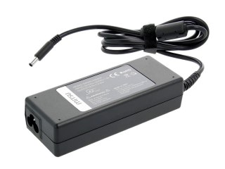 Ładowarka/zasilacz 19.5v 4.62a (4.5x3.0 pin) - Dell 90W Mitsu