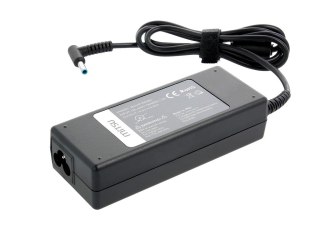 Ładowarka/zasilacz 19.5v 4.62a (4.5x3.0 pin) - HP 90W Mitsu