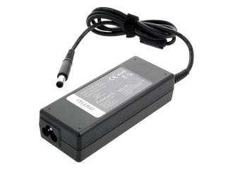 Ładowarka/zasilacz 19.5v 4.62a (7.4x5.0 pin) - Dell 90W Mitsu