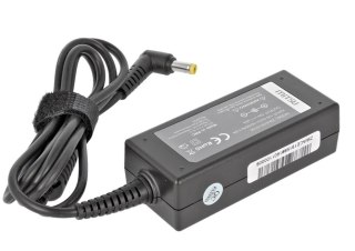 Ładowarka/zasilacz 19v 1.58a (5.5x1.7) - Acer, Dell, Packard bell 30W Mitsu