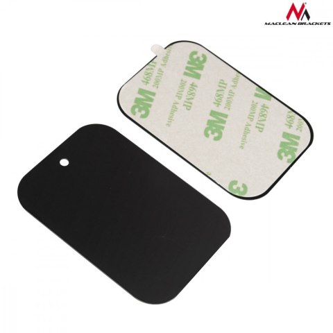 Uchwyt magnetyczny samochodowy na tablet MC-822 Maclean