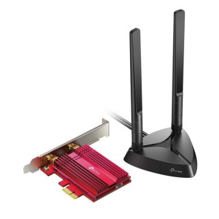 Karta sieciowa Archer TX3000E PCI-E WiFi AX30000 BT 5.0 TP-LINK