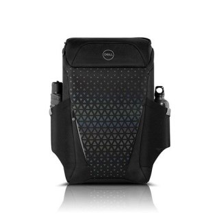Plecak Gaming Backpack 17 GM1720PM Dell