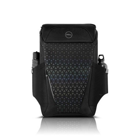 Plecak Gaming Backpack 17 GM1720PM Dell