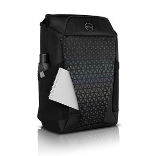 Plecak Gaming Backpack 17 GM1720PM Dell