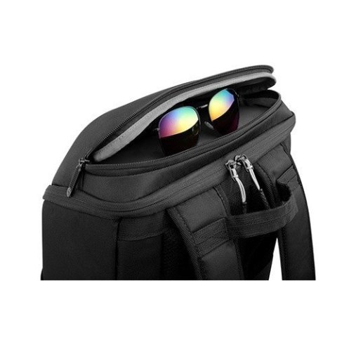 Plecak Gaming Backpack 17 GM1720PM Dell