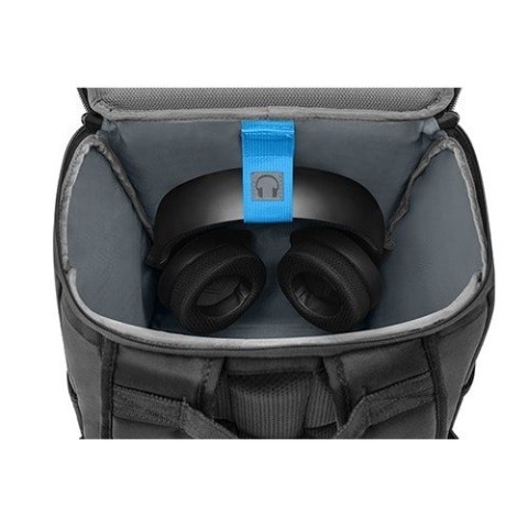 Plecak Gaming Backpack 17 GM1720PM Dell